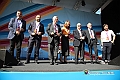 VBS_2492