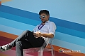 VBS_2512