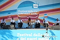 VBS_2525