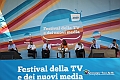 VBS_2583