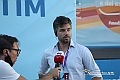 VBS_2587