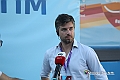 VBS_2589