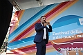 VBS_2606