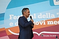 VBS_2612