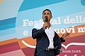 VBS_2614