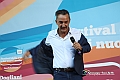 VBS_2615