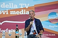 VBS_2616