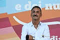 VBS_2624