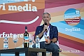 VBS_2637