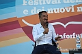 VBS_2639