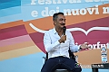 VBS_2640