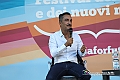 VBS_2641