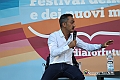 VBS_2642