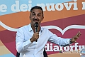 VBS_2643
