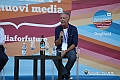 VBS_2646