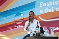 VBS_2656