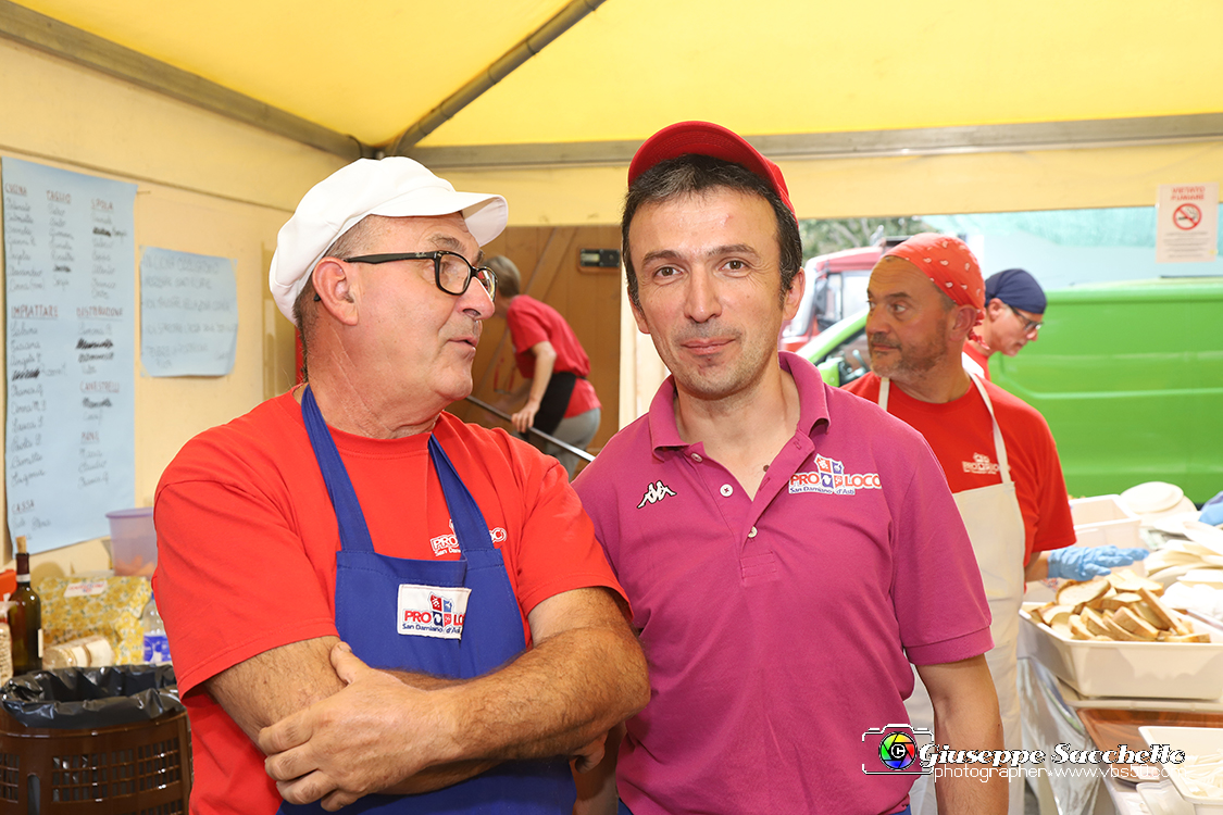 IMG_6998.JPG