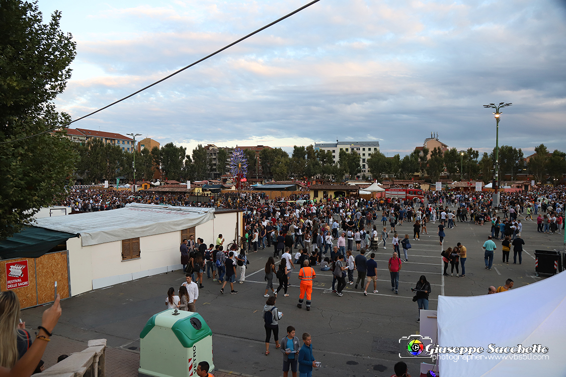 IMG_7052.JPG