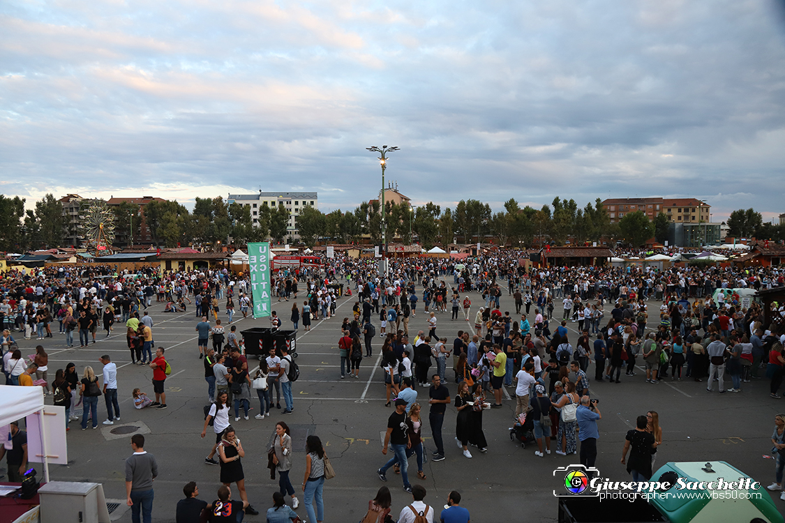 IMG_7058.JPG