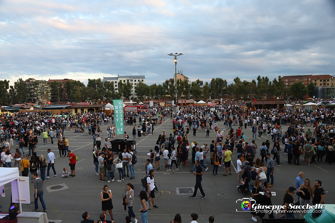 IMG_7060.JPG