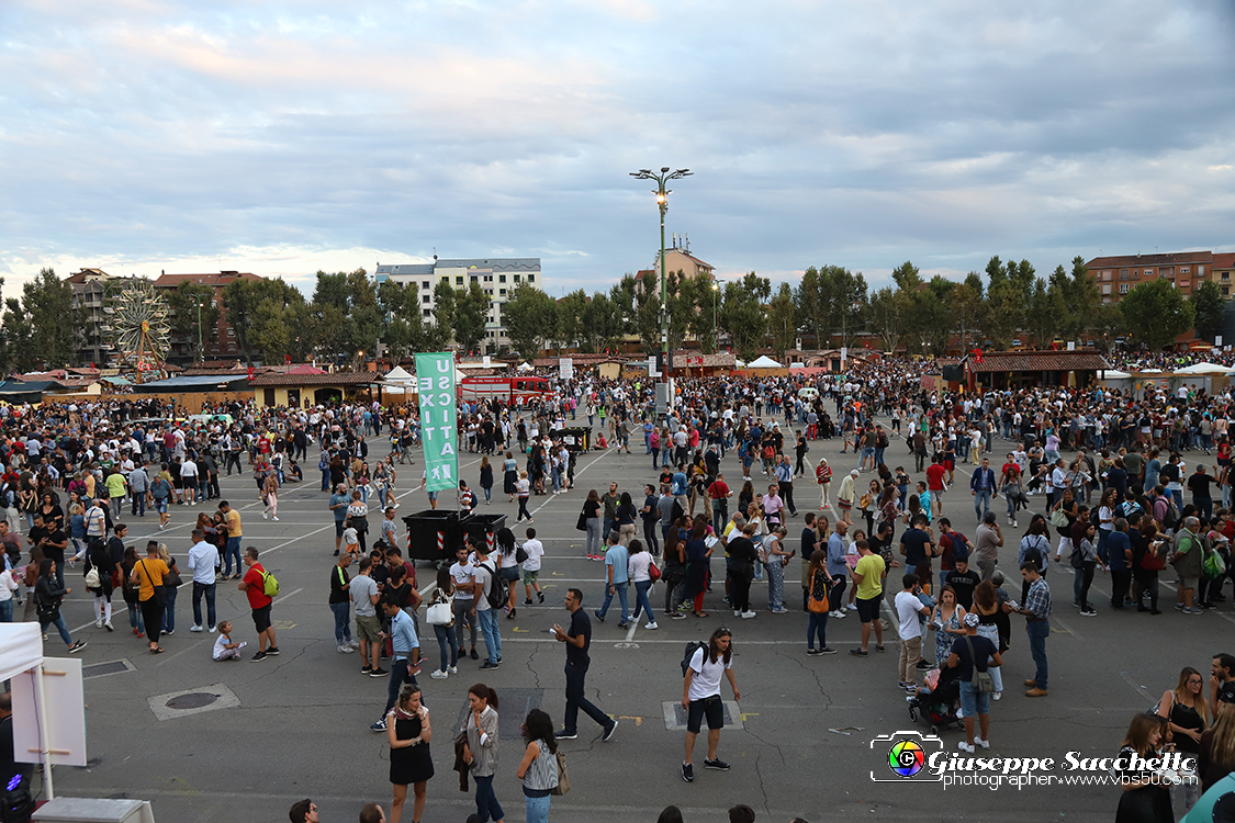 IMG_7062.JPG