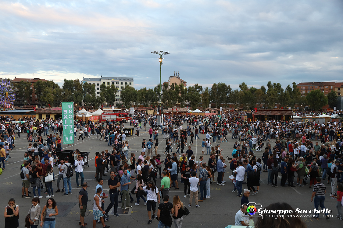 IMG_7064.JPG