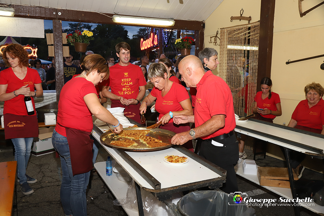 IMG_7081.JPG