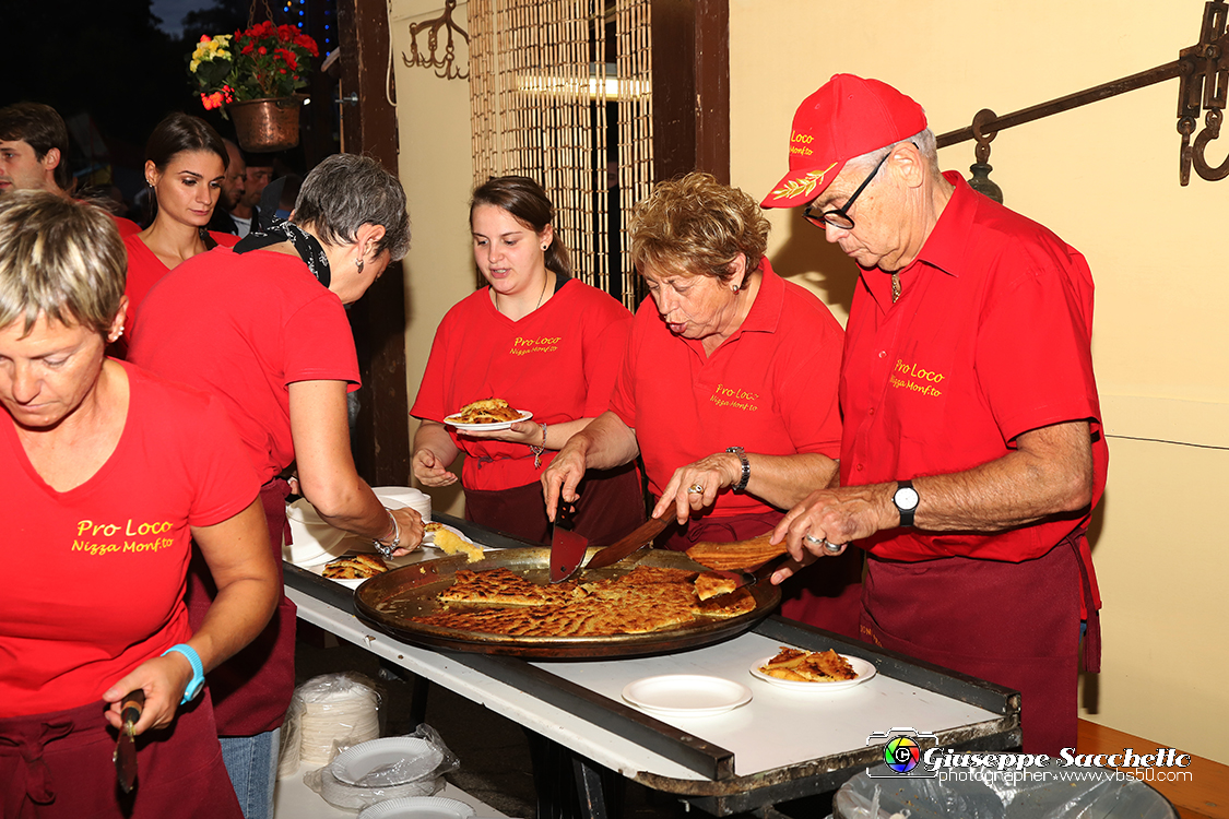 IMG_7085.JPG