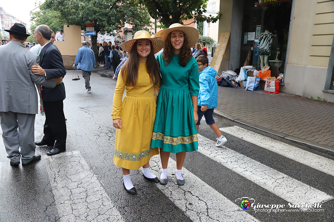 IMG_7318.JPG