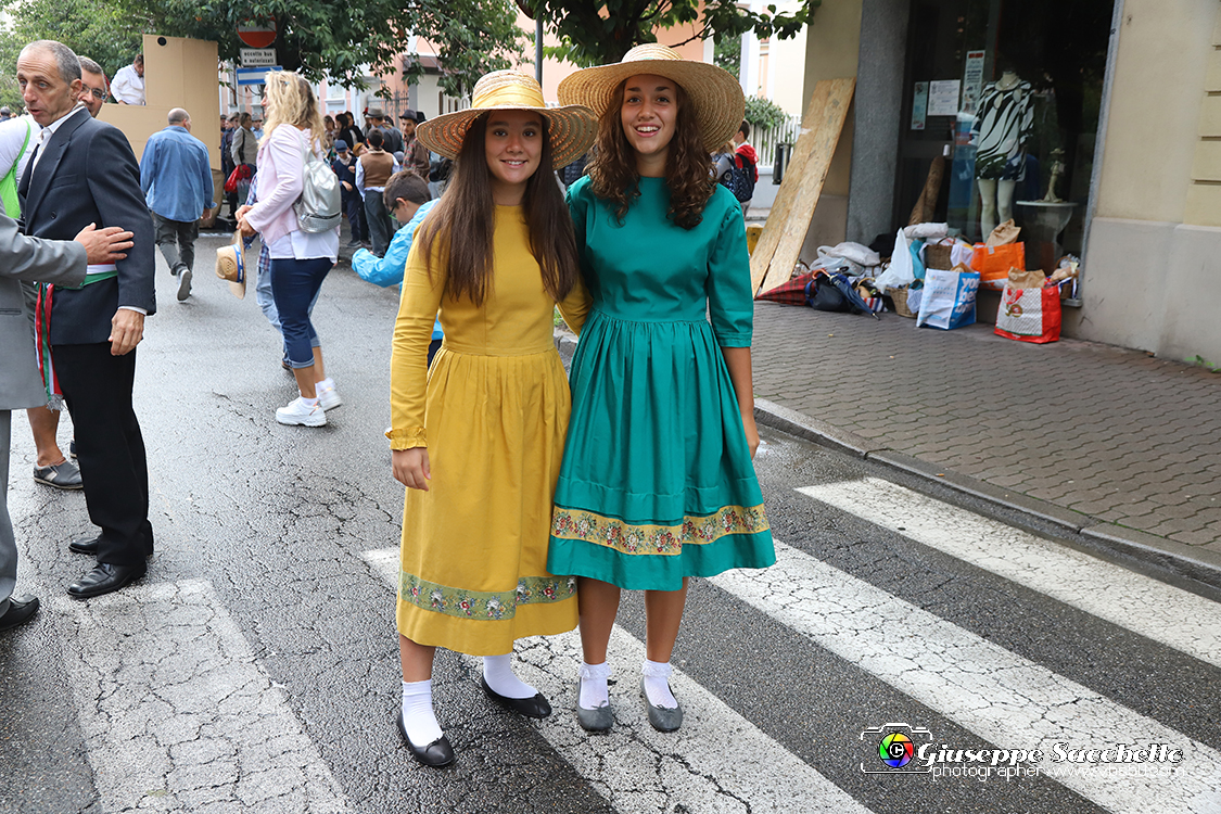 IMG_7319.JPG