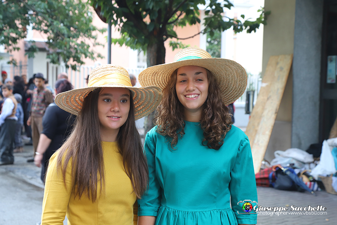 IMG_7322.JPG