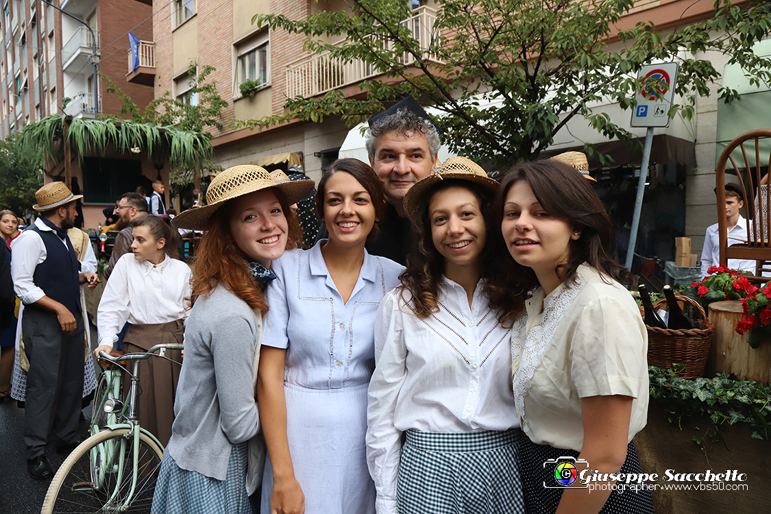 IMG_7330.JPG