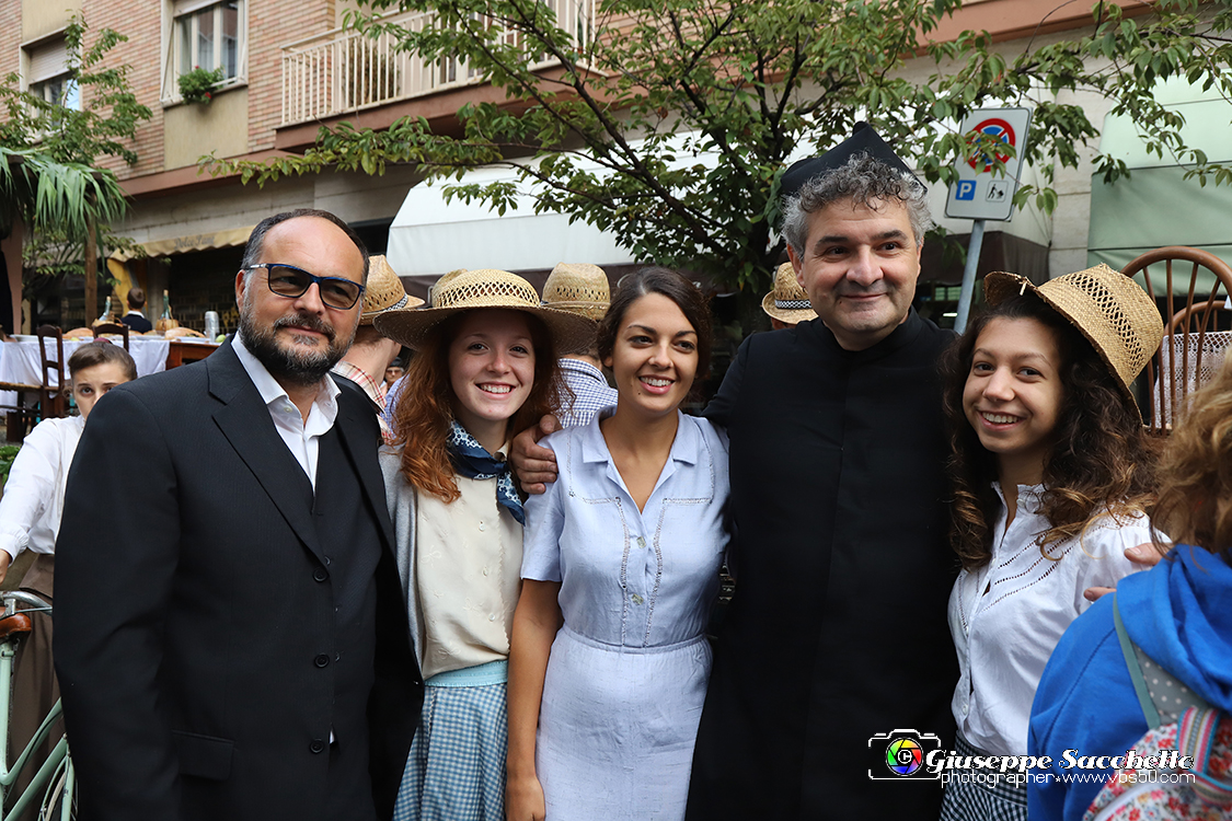 IMG_7333.JPG