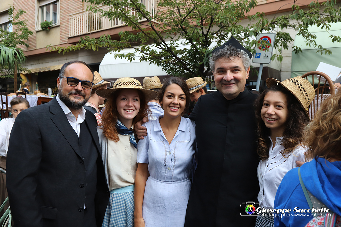 IMG_7335.JPG