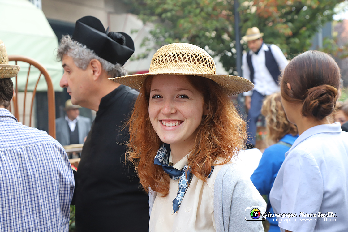 IMG_7337.JPG