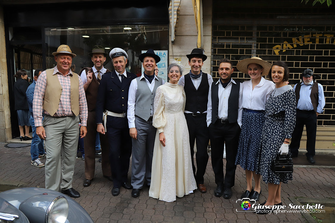 IMG_7354.JPG