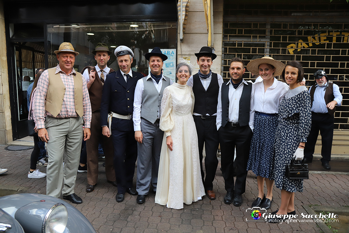 IMG_7356.JPG
