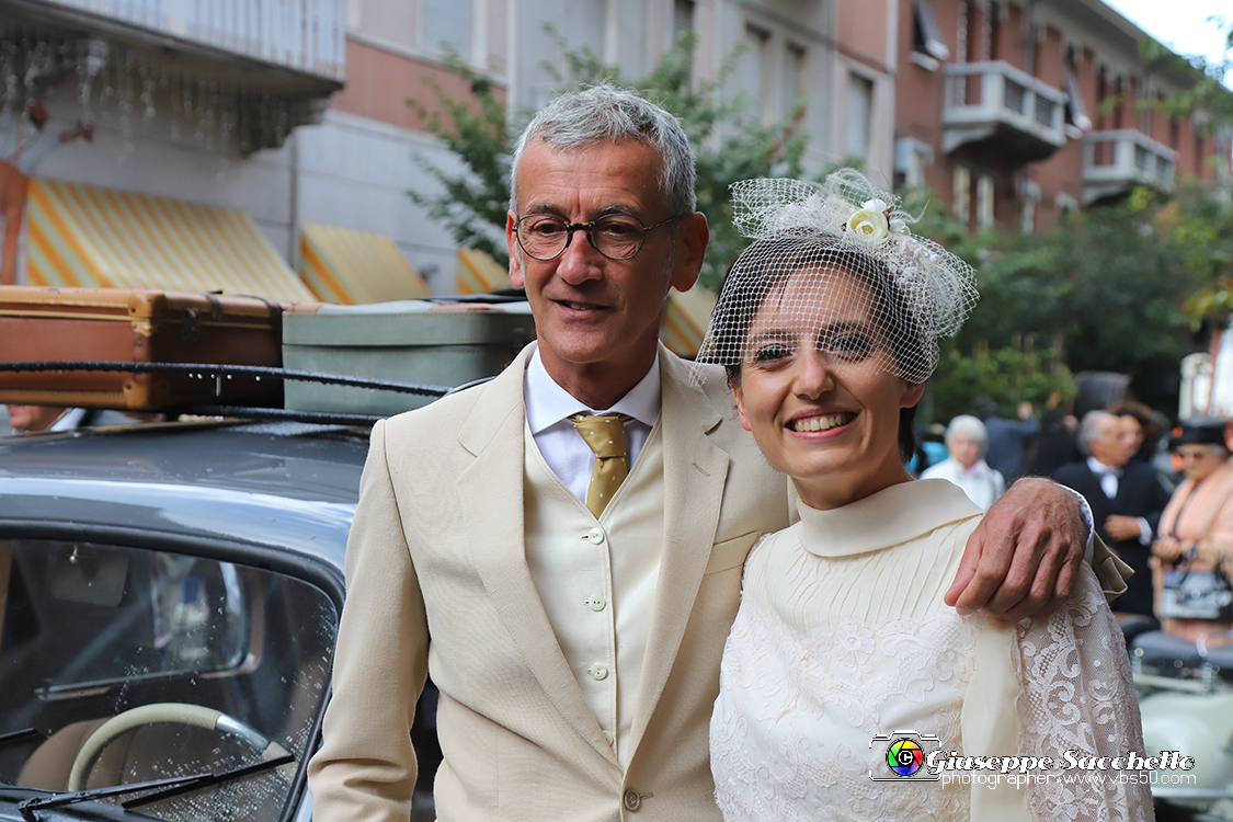 IMG_7361.JPG