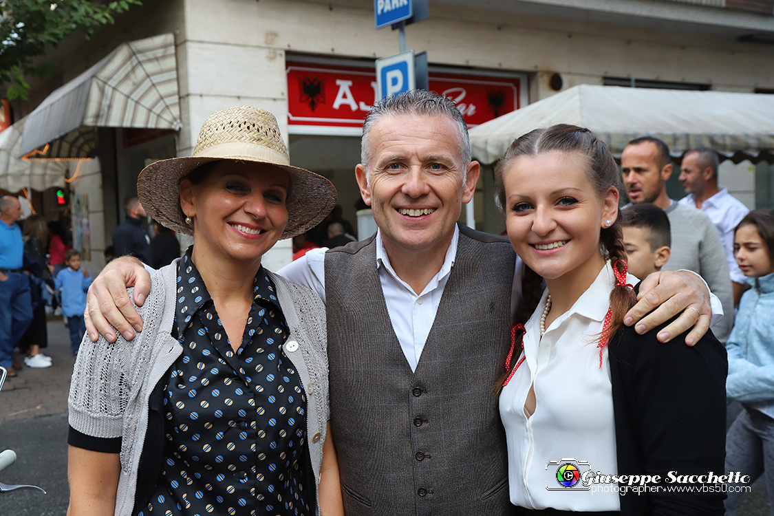 IMG_7373.JPG