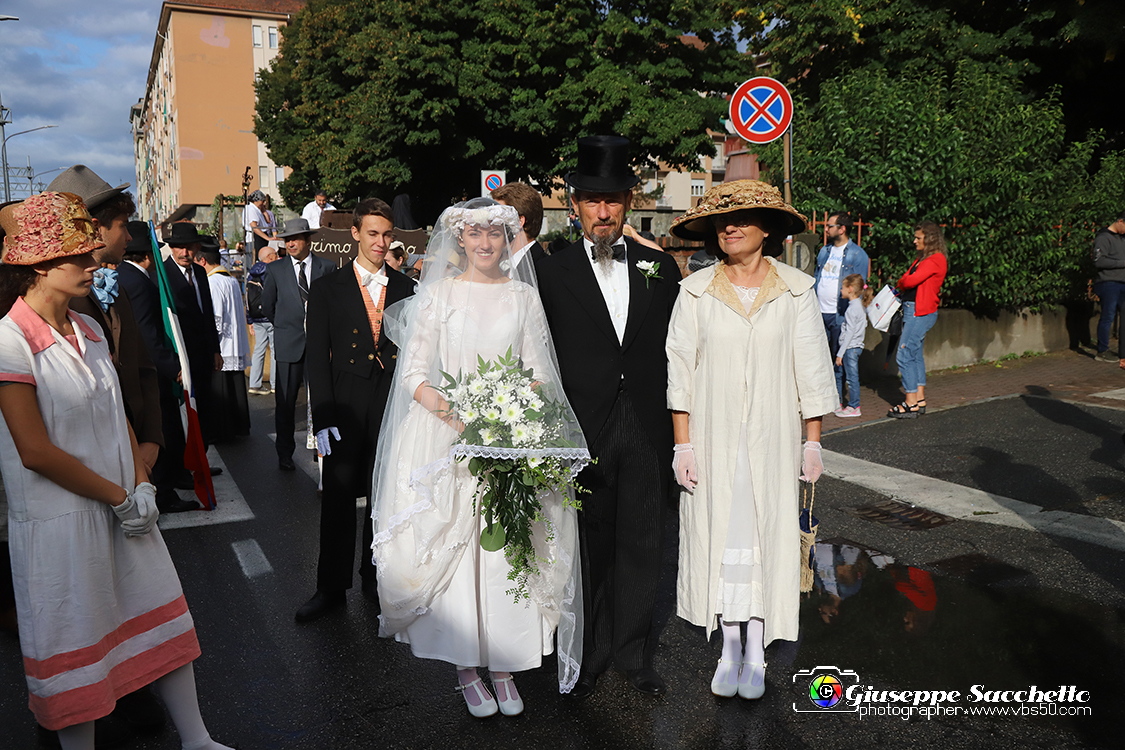IMG_7435.JPG