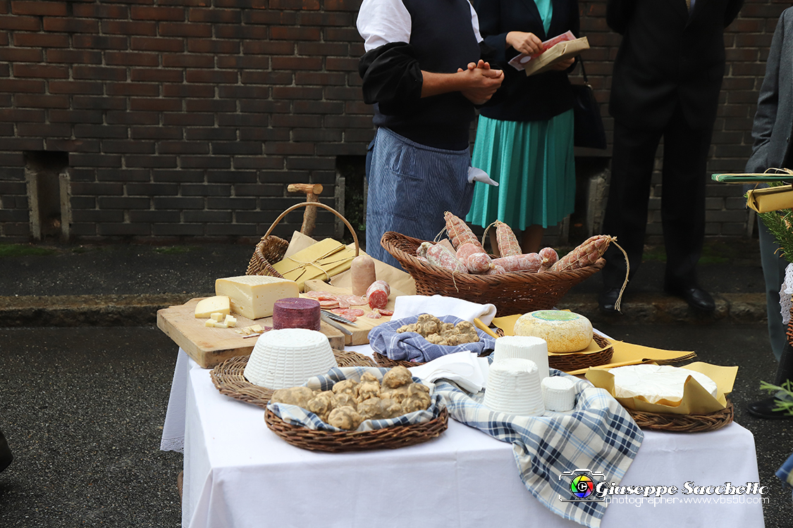 IMG_7473.JPG