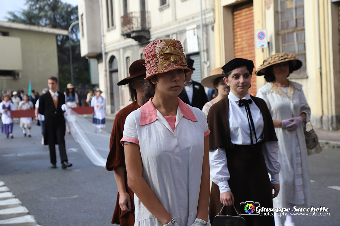 IMG_7671.JPG