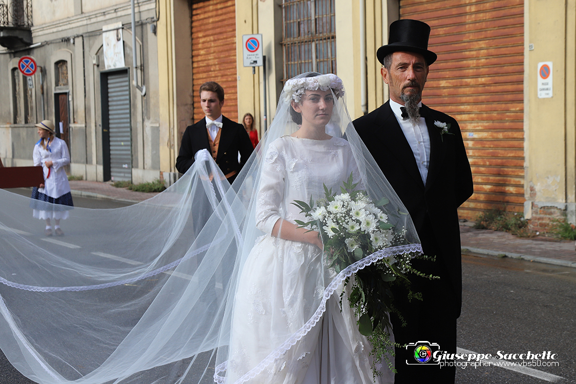 IMG_7672.JPG