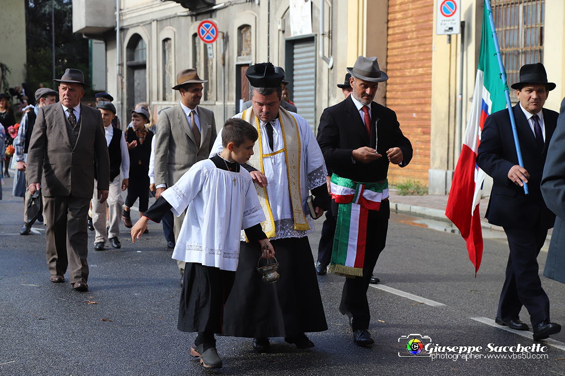 IMG_7680.JPG
