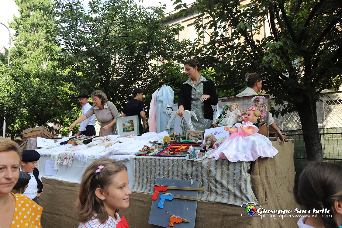 IMG_7769.JPG