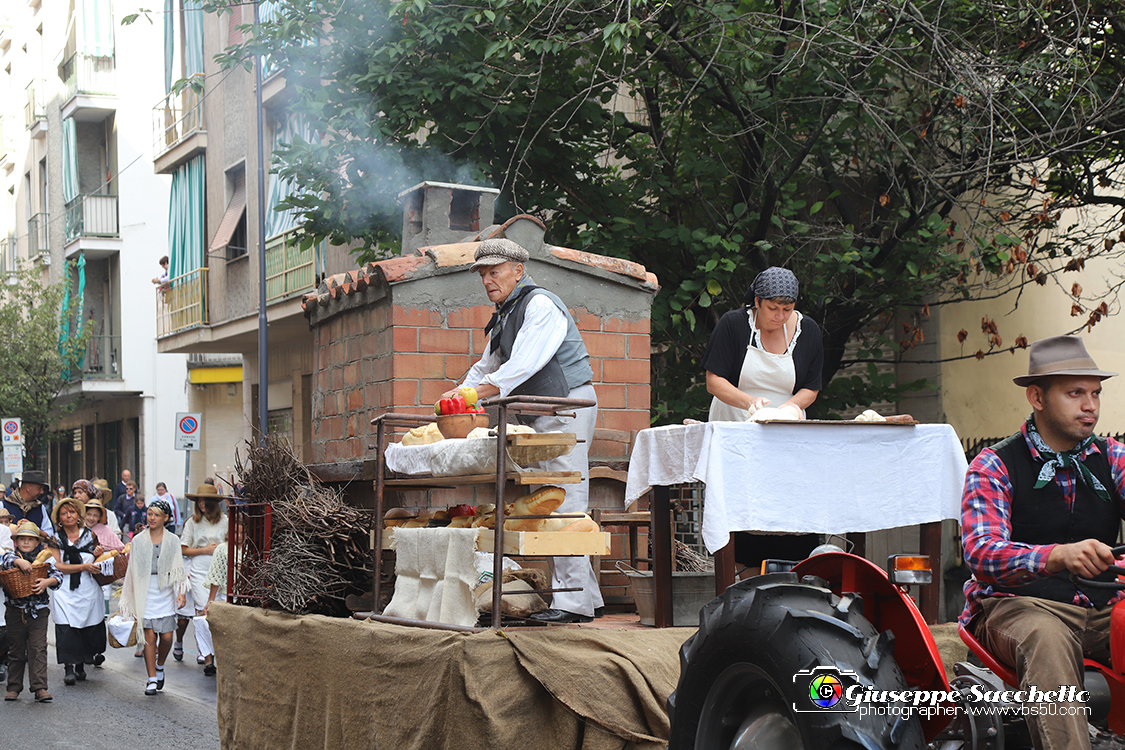 IMG_7833.JPG