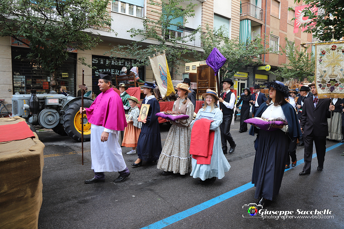 IMG_7857.JPG