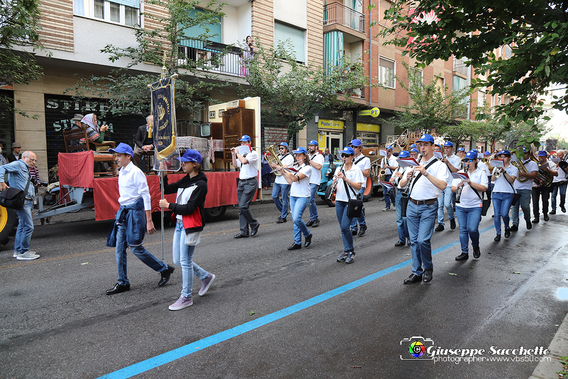 IMG_7892.JPG