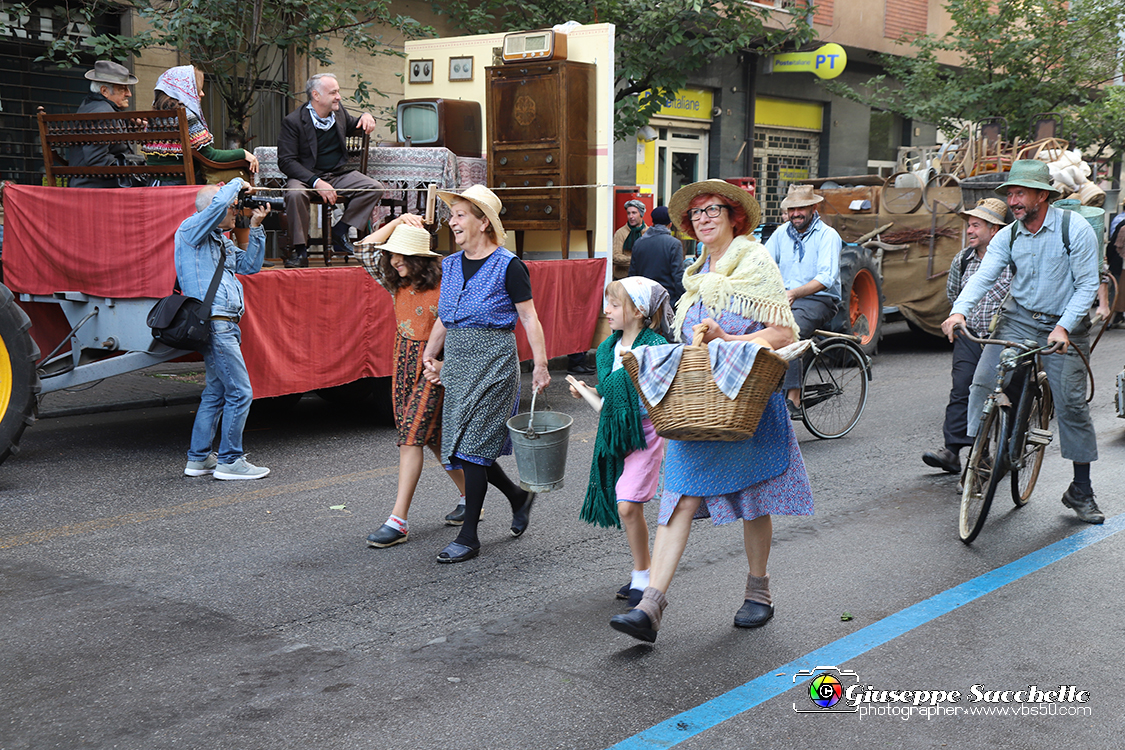 IMG_7923.JPG