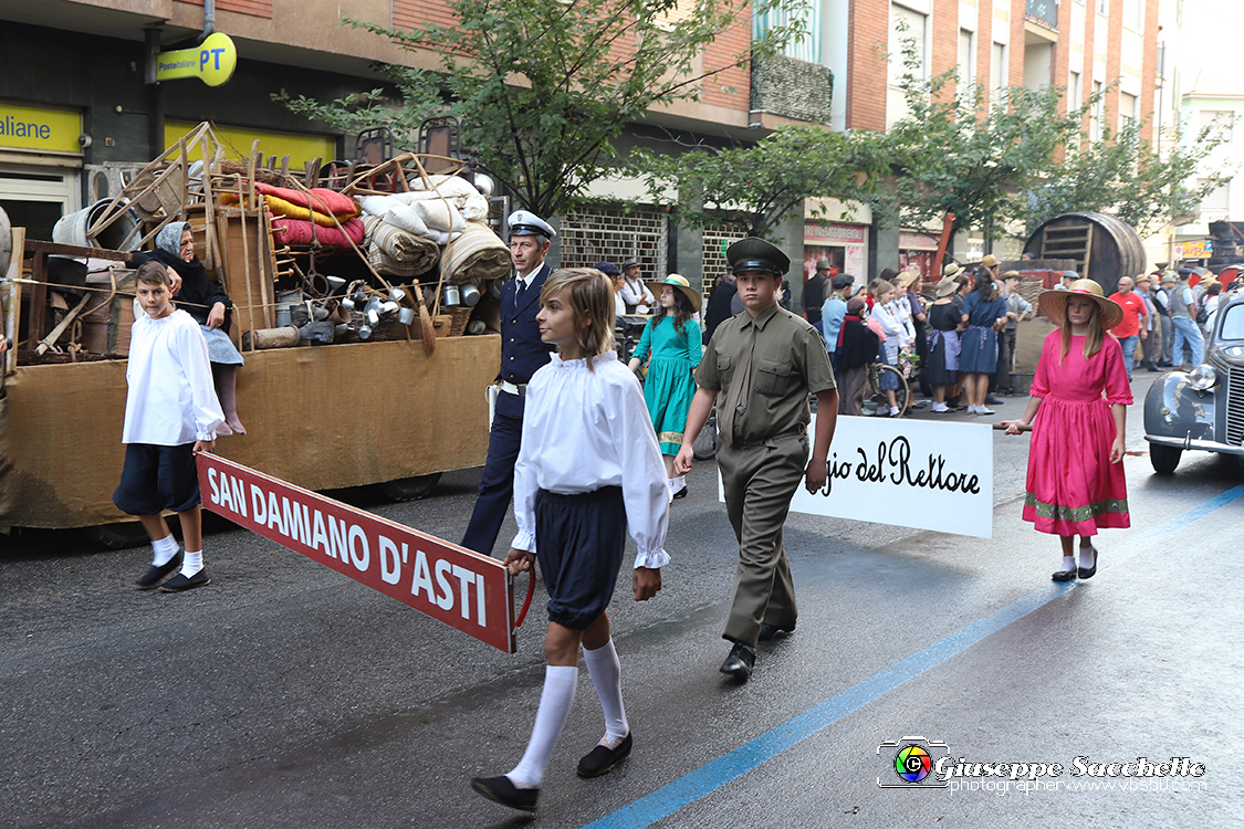 IMG_7947.JPG